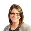 Photo: Sarah Anderson, APRN
