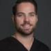 Photo: Dr. Robert Bonser, DMD
