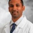 Dr. Santosh Rao, MD