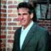 Photo: Dr. Christopher Offutt, DPM