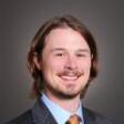 Photo: Dr. Jay Roop, DO