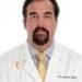 Photo: Dr. Thomas Romo, MD
