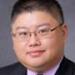 Photo: Dr. Jed-Sian Cheng, MD
