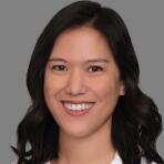 Dr. Elise Vo, MD