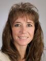 Photo: Dr. Amy Harnish, MD