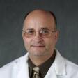 Photo: Dr. Ibrahim Aref, MD