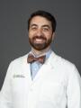 Photo: Dr. Daniel Williams, DO