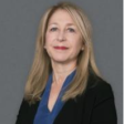 Photo: Dr. F Meridith Sonnett, MD