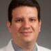 Photo: Dr. Juan Reina, MD