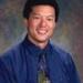 Photo: Dr. Brian Sugimoto, MD