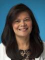 Photo: Dr. Maria Dawis, MD