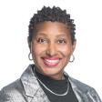 Photo: Dr. Chevelta Bostick-Smith, DO