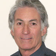 Dr. Steven Leskowitz, MD