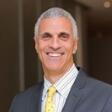 Photo: Dr. Mark Souweidane, MD