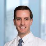 Dr. Kyle Borque, MD