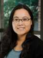 Photo: Dr. Nancy Nguyen, MD