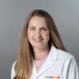 Photo: Dr. Carrie Sopata, MD