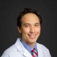 Dr. Danny Vo, MD