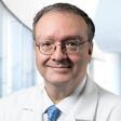 Photo: Dr. Leroy Rabbani, MD