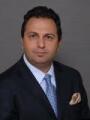 Photo: Dr. Daniel Bandari, MD