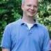 Photo: Dr. Matthew Jenkins, MD