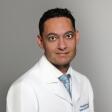 Photo: Dr. Paul Michael, MD