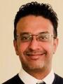 Photo: Dr. Danish Younus, DMD