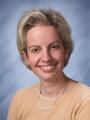 Photo: Dr. Diana Vakante-Jankovic, MD