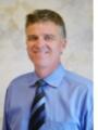Photo: Dr. Douglas Messina, MD