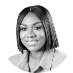 Mikshira Mosely, FNP
