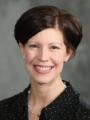 Photo: Jill Thompson, APRN