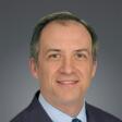 Photo: Dr. Ethan Benardete, MD