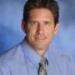 Photo: Dr. Aaron Pfau, DO