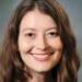 Photo: Dr. Leah Fleming, MD