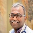 Dr. Nirmal Antonio, MD