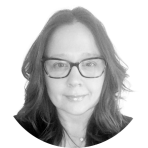 Kimberly Puetzer, LCSW-R