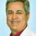 Photo: Dr. Lawrence Cooper, MD