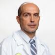 Photo: Dr. Wilson Molina Jr, MD