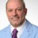 Photo: Dr. Miltiades Geivelis, DDS