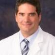 Dr. Youssef Tanagho, MD