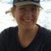 Photo: Dr. Jody Ullom, MD