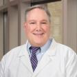 Photo: Dr. David Denofrio, MD
