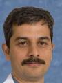 Photo: Dr. Pariksith Singh, MD
