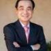 Photo: Dr. Jong-Gill Ahn, DDS