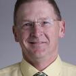 Photo: Richard Cetkowski Jr, CRNP