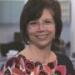 Photo: Dr. Sandra Arca, MD