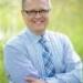 Photo: Dr. Cory Emberland, DC