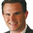 Photo: Dr. Daniel Kulas, MD