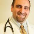 Dr. Paul Saladino, MD