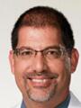 Dr. David Pong, MD